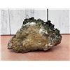 Image 2 : Epidote Prince of Wales Island Specimen