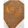 Image 3 : Griswold Utility Skillet Cast Iron Pan