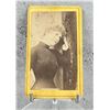 Image 1 : Violet Cameron Actress CDV Photo