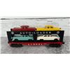 Image 2 : Lionel 6414 Auto Loader Train Car