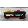 Image 3 : Lionel 6414 Auto Loader Train Car