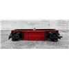 Image 7 : Lionel 6414 Auto Loader Train Car