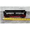 Image 8 : Lionel 6414 Auto Loader Train Car