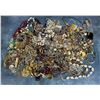 Image 1 : Collection of Costume Jewelry