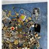 Image 2 : Collection of Costume Jewelry