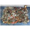 Image 1 : Collection of Costume Jewelry