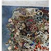 Image 2 : Collection of Costume Jewelry