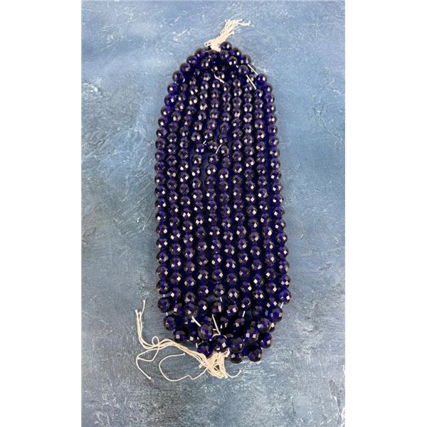 Native American Indian Trade Beads