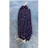 Image 1 : Native American Indian Trade Beads