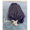 Image 2 : Native American Indian Trade Beads