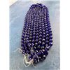 Image 3 : Native American Indian Trade Beads