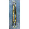Image 2 : Native American Indian Trade Beads