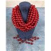 Image 1 : Native American Indian Trade Beads