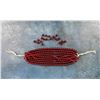 Image 2 : Native American Indian Trade Beads