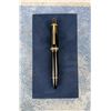 Image 1 : Montblanc Meisterstuck Number 149 Fountain Pen