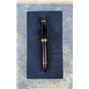 Image 2 : Montblanc Meisterstuck Number 149 Fountain Pen