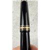 Image 8 : Montblanc Meisterstuck Number 149 Fountain Pen