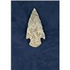 Image 2 : Ancient Native American Indian Arrowhead