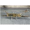 Image 1 : Swedish Kindal Multi Tool Pocket Knife