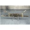 Image 2 : Swedish Kindal Multi Tool Pocket Knife
