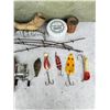 Image 3 : Group of Assorted Collectibles