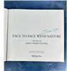 Image 2 : Face To Face With Nature Author Signed