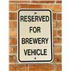 Image 1 : Kettlehouse Brewing Missoula Montana Beer Sign