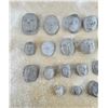 Image 2 : Daro Flood Lost Wax Plaster Castings for Bronze
