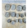 Image 2 : Daro Flood Lost Wax Plaster Castings for Bronze