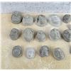 Image 2 : Daro Flood Lost Wax Plaster Castings for Bronze