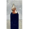 Image 2 : Daro Flood Bronze Indian Casting