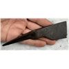 Image 1 : Native American Indian Spike Tomahawk