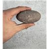 Image 3 : Ancient Native American Indian Stone Axe Head