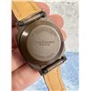 Image 2 : Texas Instruments LED Watch