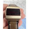 Image 3 : Texas Instruments LED Watch