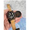 Image 5 : Texas Instruments LED Watch