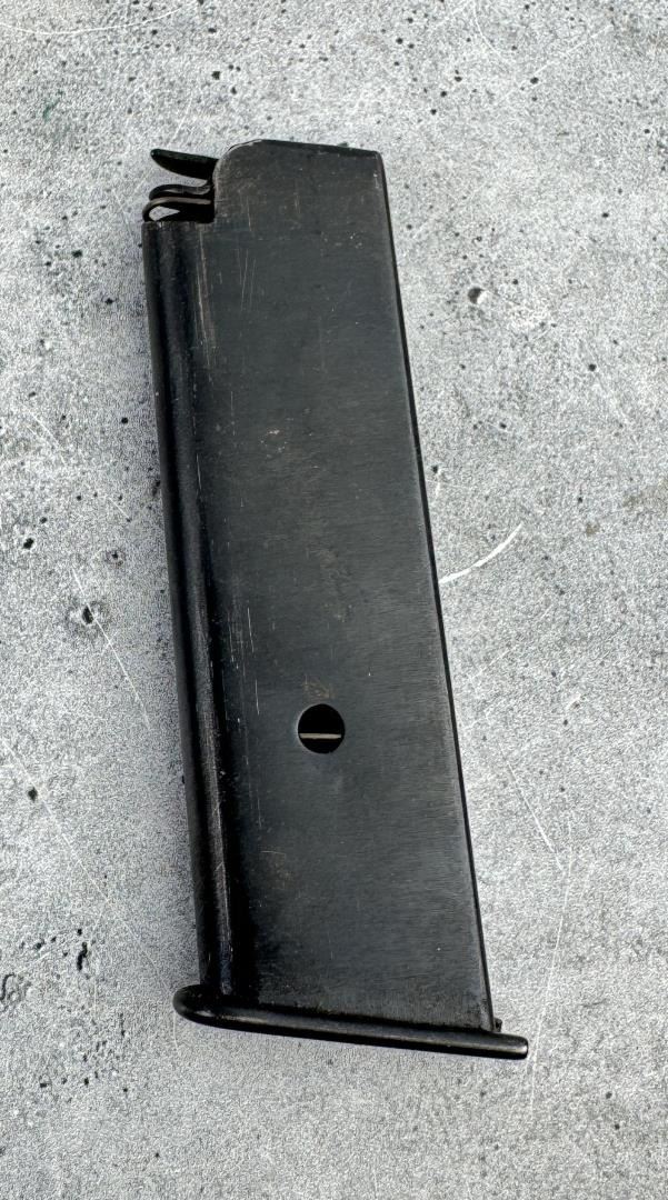 File:Tokarev NorincoM213A.jpg - Internet Movie Firearms Database - Guns in Movie File:Tokarev NorincoM213A.jpg - Internet Movie Firearms Database - Guns in Movie