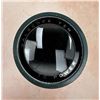 Image 2 : Bausch & Lomb 10 Power Spotting Scope