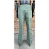 Image 2 : USFS Forest Service Lion Trousers Pants