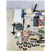 Image 2 : Collection of Assorted Reloading gunsmithing Tools