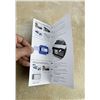 Image 8 : Resmed S9 H5i Cpap Machine and Water Tank