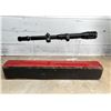 Image 2 : Bausch & Lomb BaLvar 24 Rifle Target Scope