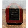 Image 8 : Bausch & Lomb BaLvar 24 Rifle Target Scope