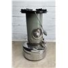 Image 2 : Aladdin Economy Blue Flame Heater