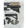 Image 3 : Collection of AR-15 Rifle Parts