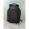 Image 1 : Kata R 103 Photographer Backpack Rucksack