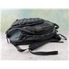 Image 2 : Kata R 103 Photographer Backpack Rucksack