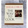 Image 1 : The Way To Cook