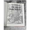 Image 3 : The Story Of Bonner Montana