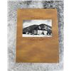 Image 5 : The Story Of Bonner Montana